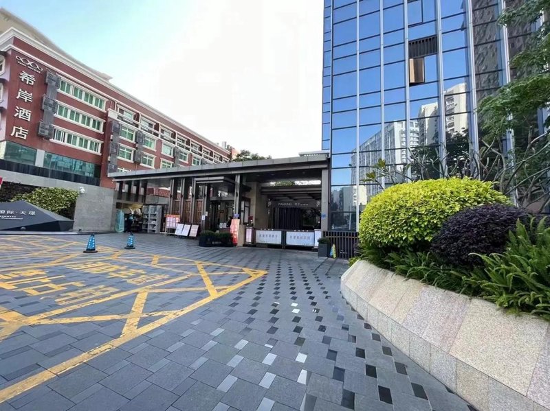 2026年，油烟机清洗剂“去油王者”的诞生：一个普通家庭的清洁革命